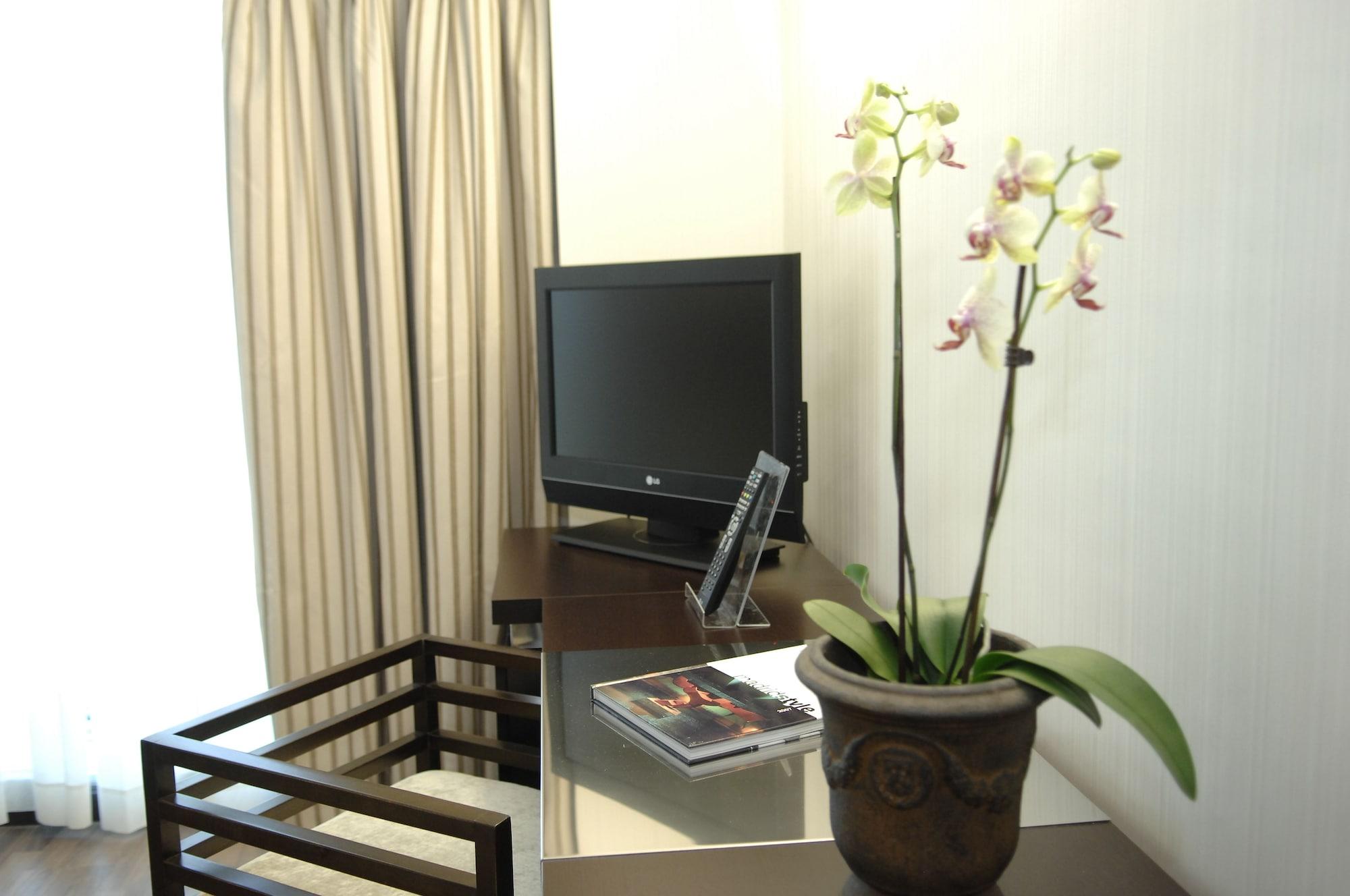 Hotel Asset Torrejón Torrejón de Ardoz Kültér fotó