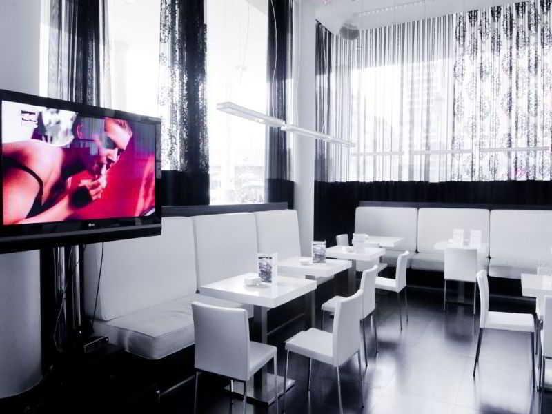 Hotel Asset Torrejón Torrejón de Ardoz Kültér fotó