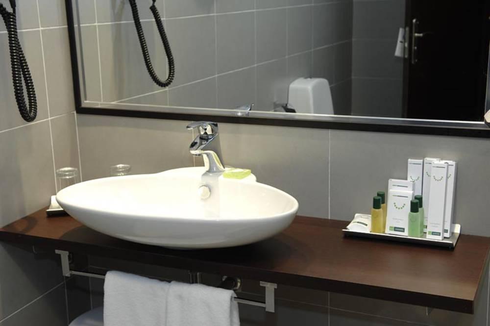 Hotel Asset Torrejón Torrejón de Ardoz Kültér fotó