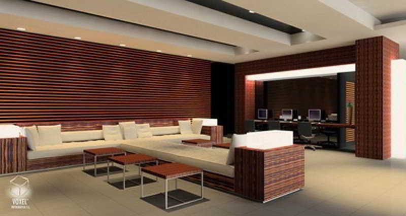 Hotel Asset Torrejón Torrejón de Ardoz Kültér fotó