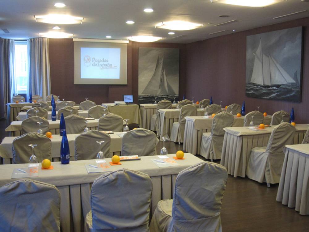 Hotel Asset Torrejón Torrejón de Ardoz Kültér fotó