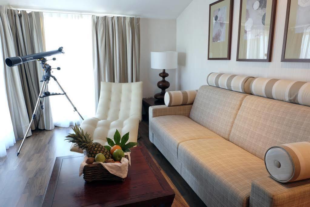 Hotel Asset Torrejón Torrejón de Ardoz Kültér fotó