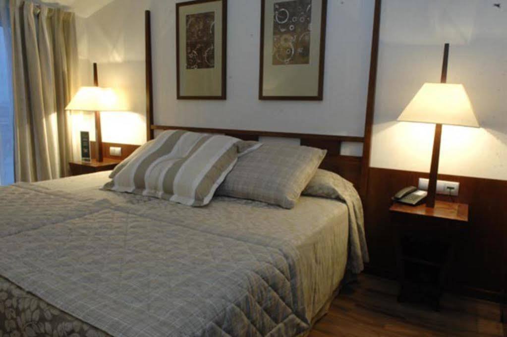 Hotel Asset Torrejón Torrejón de Ardoz Kültér fotó